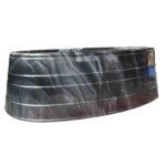 SpaBerry SB5 Hot Tub