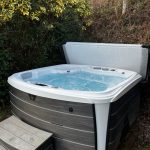 Marquis Spas Crown Resort - Image 5