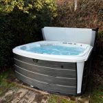Marquis Spas Crown Resort - Image 7