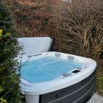 Marquis Spas Crown Resort - Image 6