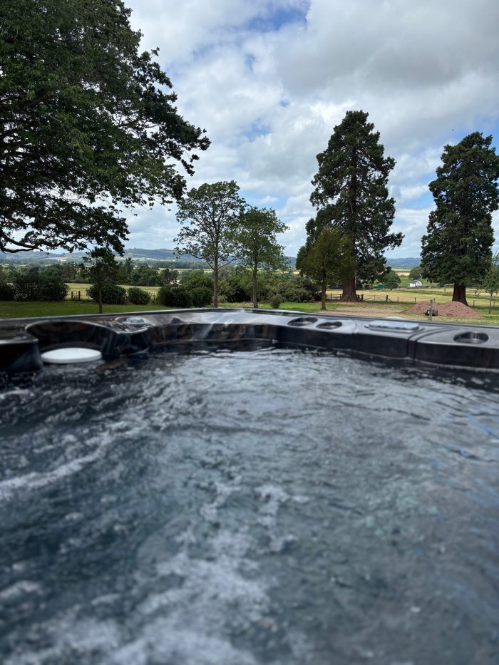 Holiday Park Getaway - Image 62