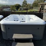 Holiday Let Spas HL4 - Image 4