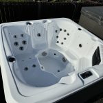 Holiday Let Spas HL4 - Image 7