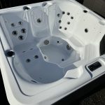 Holiday Let Spas HL4 - Image 6