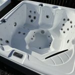 Holiday Let Spas HL4 - Image 5
