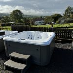 Holiday Let Spas HL4 - Image 8