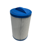 American Whirlpool 200 Series and 982 Standard Filter
