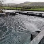 Holiday park Escape Hot Tub