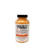 Spazazz Energy Therapy Soak in Vitamins