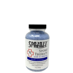 Spazazz Sport Therapy Soak in Vitamins