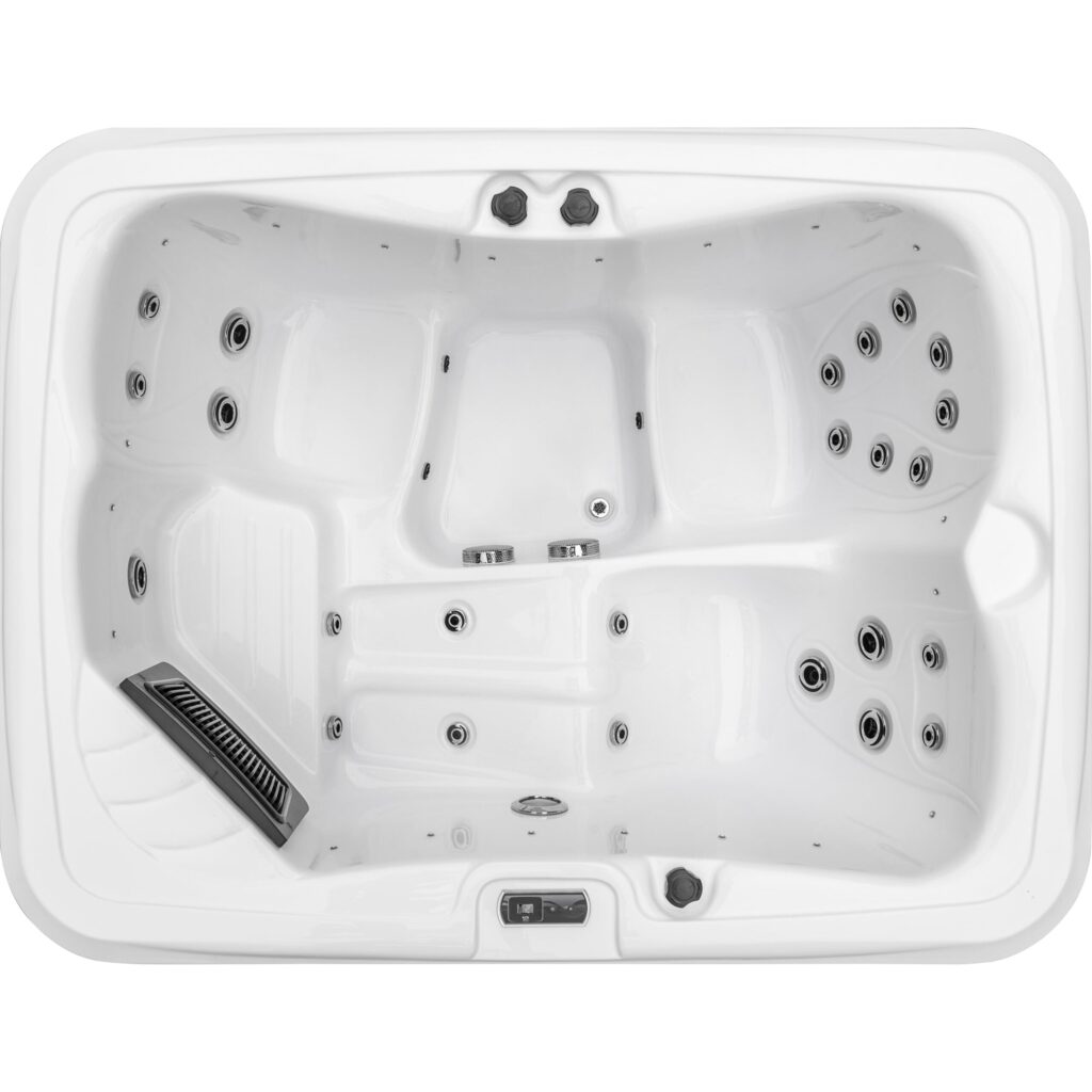 Holiday Park Lodges Welsh Hot Tubs holiday-park-lodges-welsh-hot-tubs