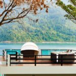 Marquis Spas Crown Resort lifestyle Beauty