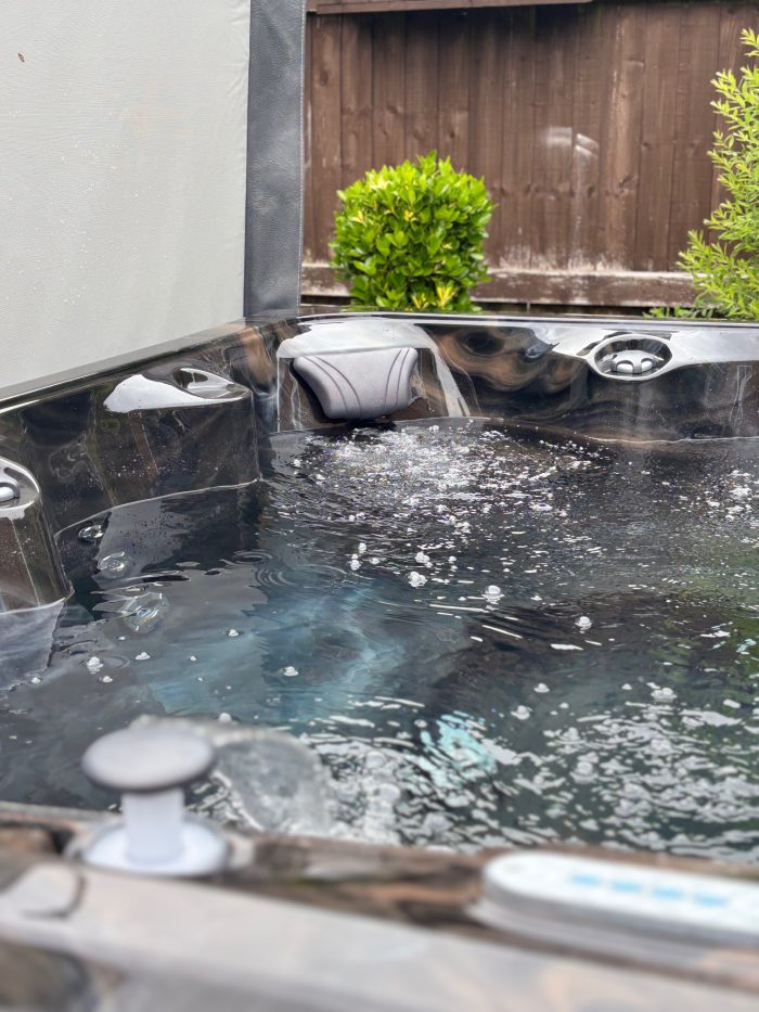 Marquis Spas Hollywood - Image 10