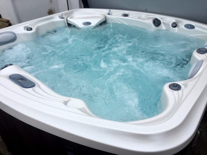 Troubleshooting Series My Hot Tub Won’t Heat Welsh Hot Tubs