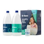 Spa O-Care