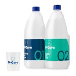 Spa O-Care - Image 2