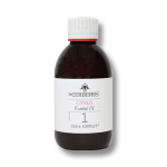 Essential Oil – Citrus 250ml - Image 2