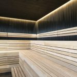 LED-Strip Silhouette 6M +Transf