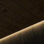 LED-Strip Silhouette 6M +Transf - Image 2