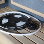 LED-Strip Silhouette 6M +Transf - Image 3
