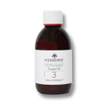 Essential Oil – Peppermint 250ml - Image 2