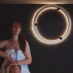 Silhouette Ring - Image 2