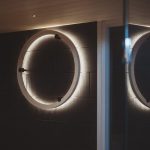 Silhouette Ring