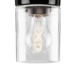Opus 100/175 Sauna Black - Image 2