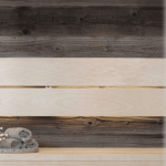 Driftwood