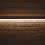 Panel STS Brushed Thermo Aspen - Image 4