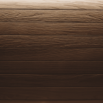 Panel STS Brushed Thermo Aspen - Image 3