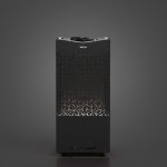 Crown Elite 10 Black