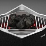 Crown Elite 10 Black - Image 2