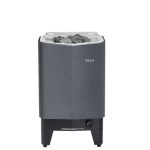 Sense Combi Elite 6 Grey Sauna Heater - Image 2