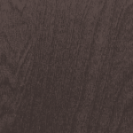 Taika Panel Brown - Image 2