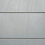 Taika Panel Grey 12x196x1500 - Image 3