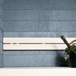 Taika Panel Grey 12x196x1500 - Image 4