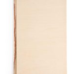 Taika Panel Untreated 12x196x1500 - Image 2
