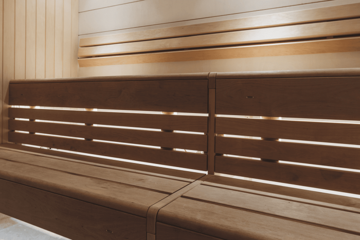 Skirting Classic - Image 2