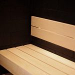 Bench Classic Wide Aspen 598x1520