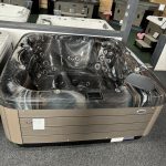American Whirlpool 470 - Image 2