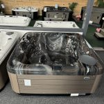 American Whirlpool 470 - Image 3