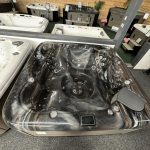 American Whirlpool 470 - Image 4