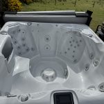LA Spas Maui - Image 2