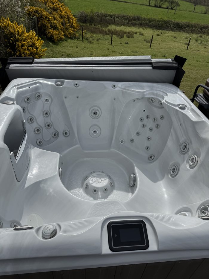 LA Spas Maui - Image 2