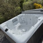 LA Spas Maui - Image 3