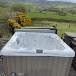 LA Spas Maui