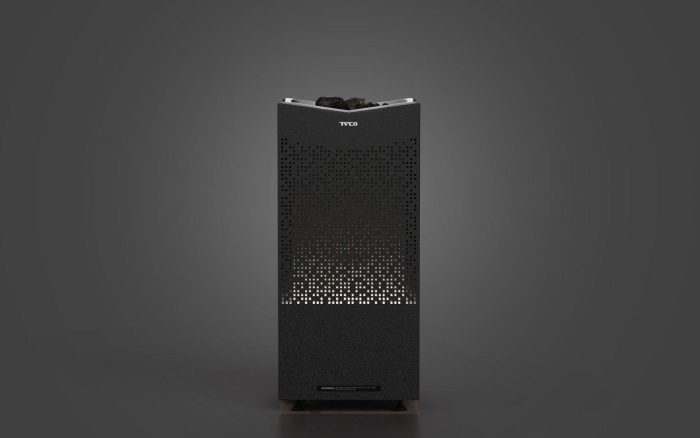 Crown Commercial - Image 2