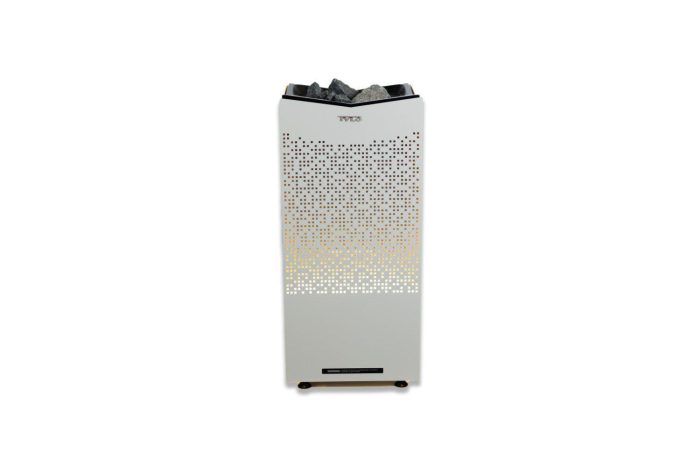 Crown Limited Edition - Image 2