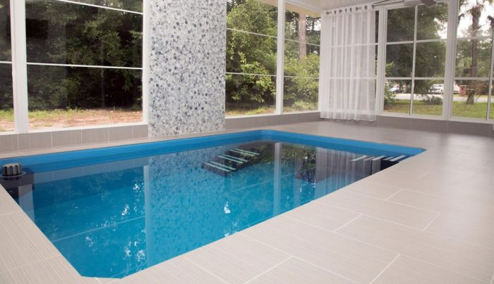 Endless Pool Plunge Prime - Image 4